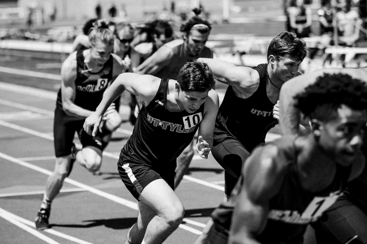 Intermittent fasting and timing